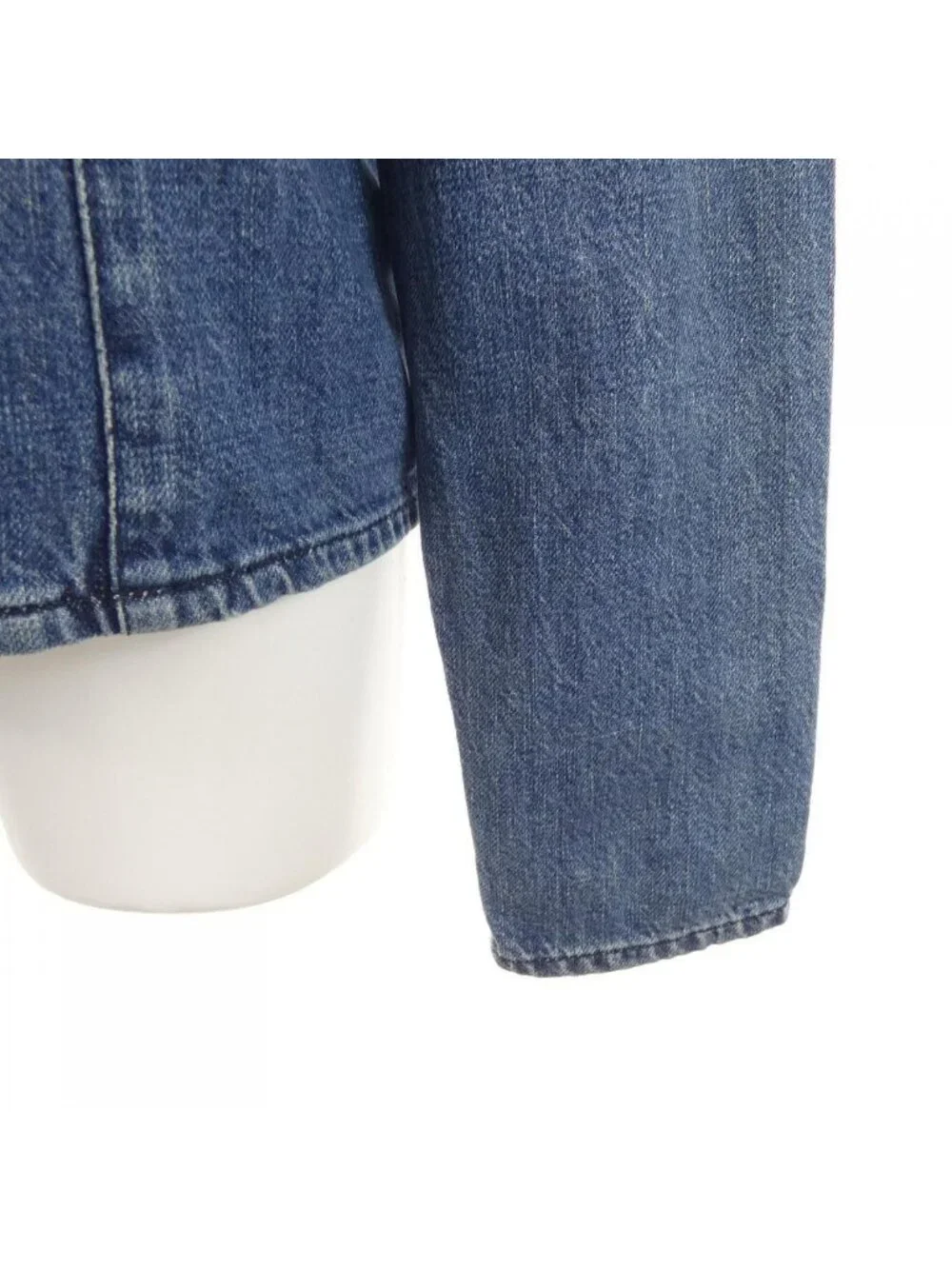 CHANEL item code
